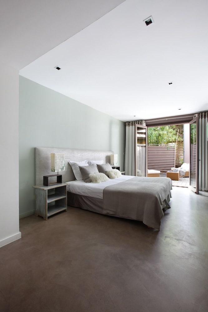 Hotel Cote Sable Lege-Cap-Ferret Luaran gambar