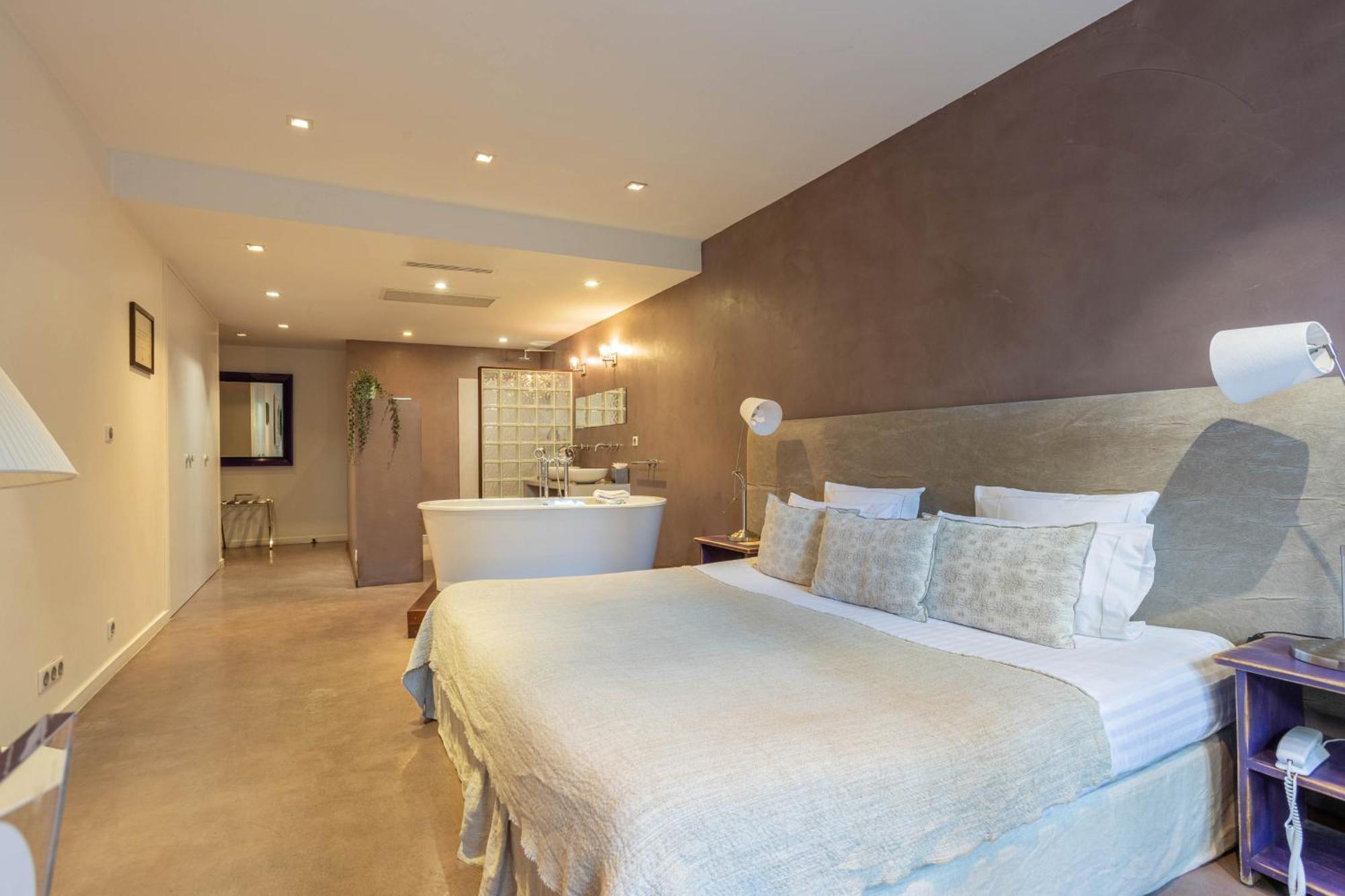 Hotel Cote Sable Lege-Cap-Ferret Luaran gambar