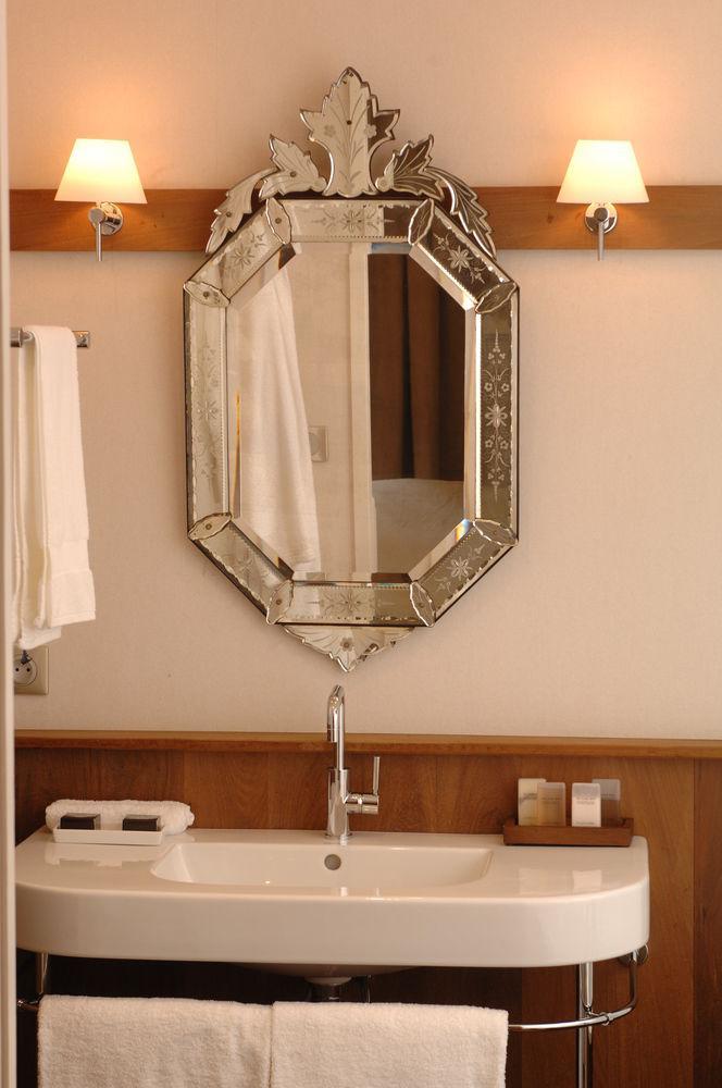 Hotel Cote Sable Lege-Cap-Ferret Luaran gambar